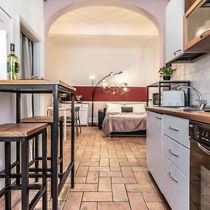 Huis met 3 Slaapkamers